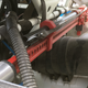 How many 911s carry a Hi-Lift jack? (Image Credit: Andrew Collins)